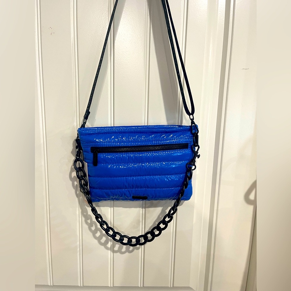 BCBGeneration crossbody